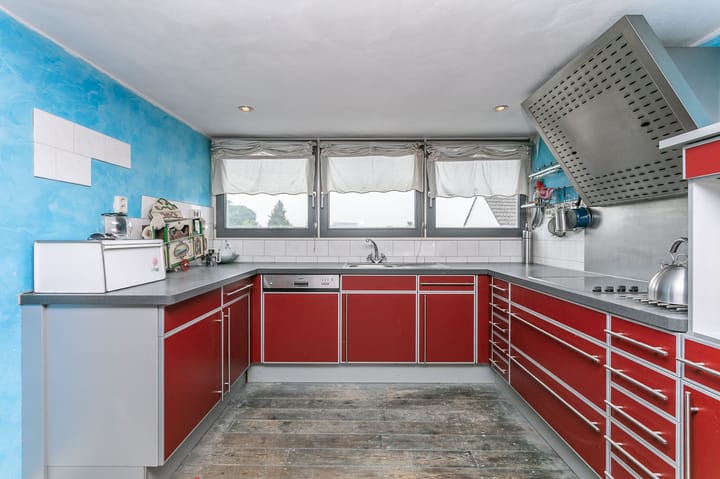 Foto 16 van Veldkuilstraat 21