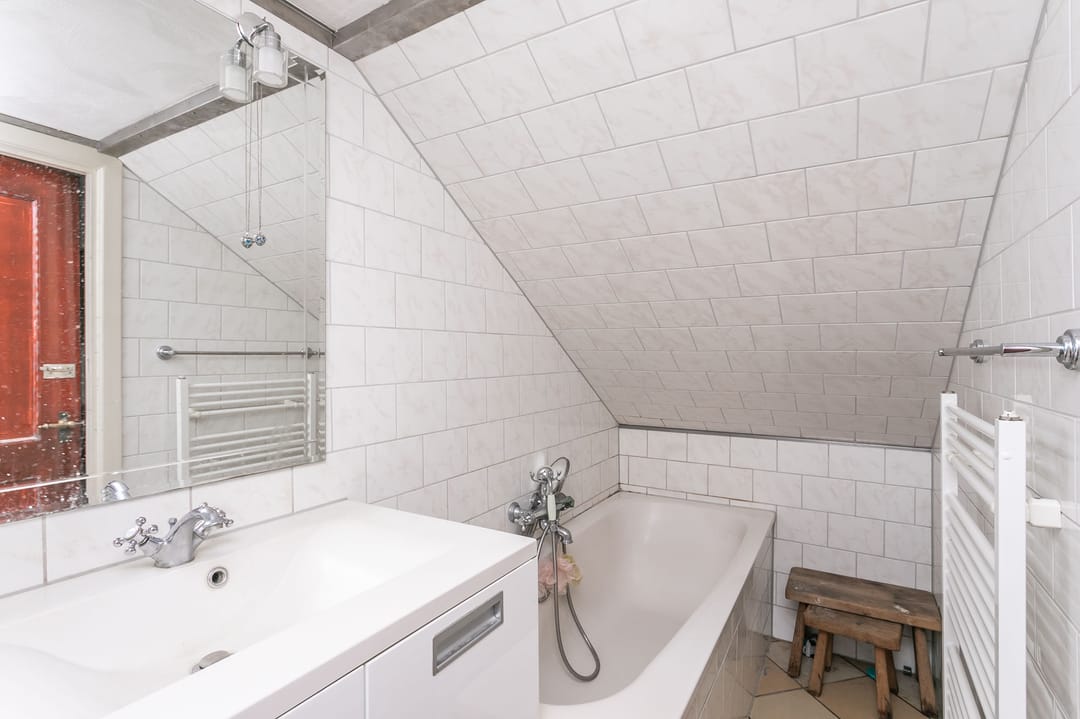 Foto 17 van Veldkuilstraat 21