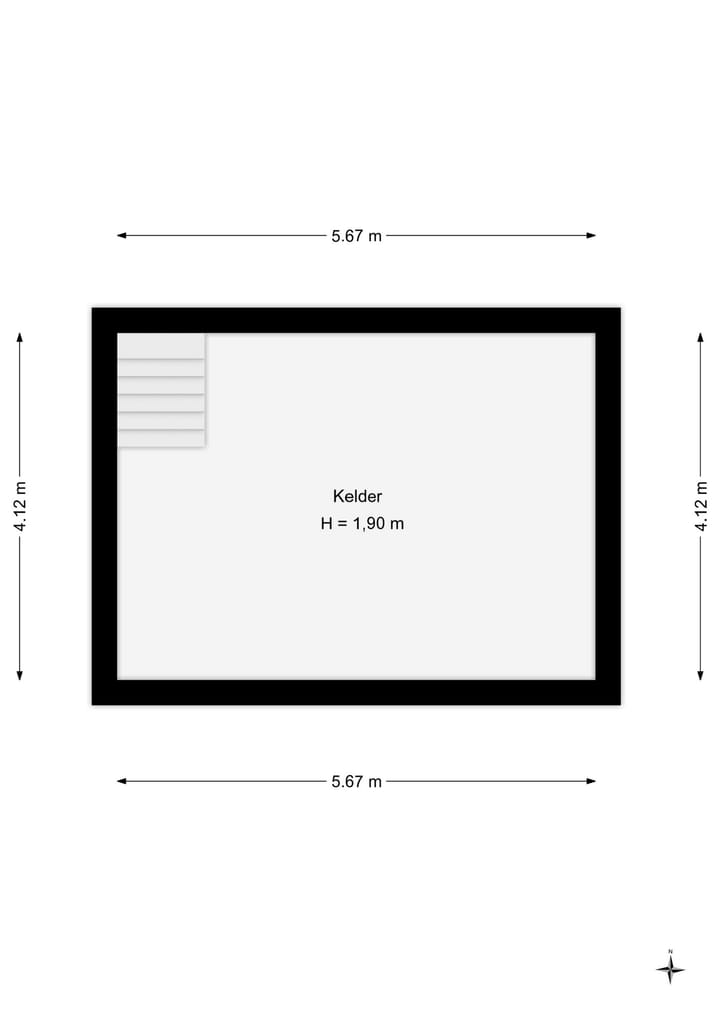 Foto 27 van Veldkuilstraat 21
