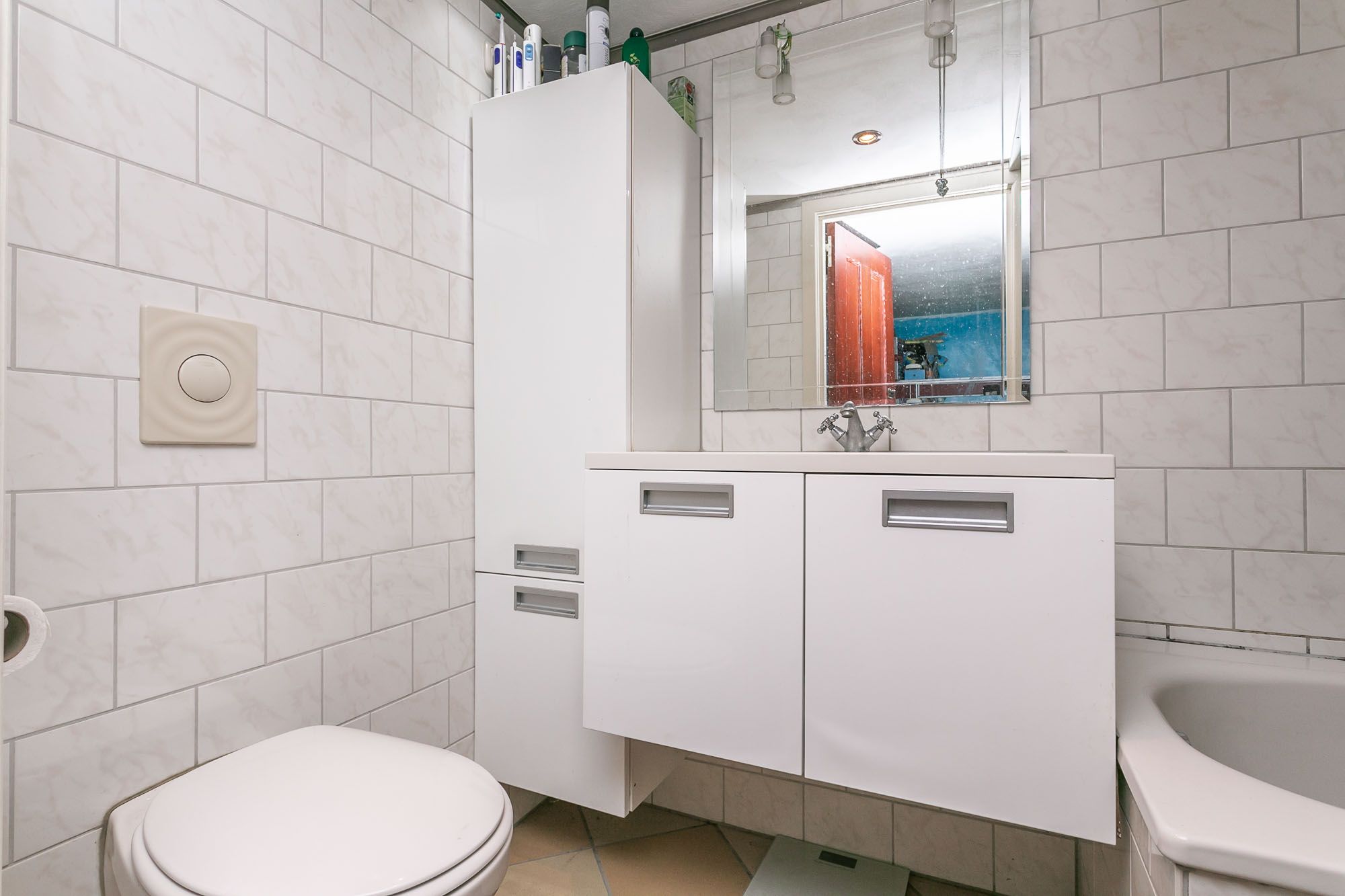 Foto 18 van Veldkuilstraat 21