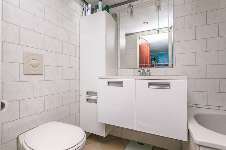 Foto 18 van Veldkuilstraat 21