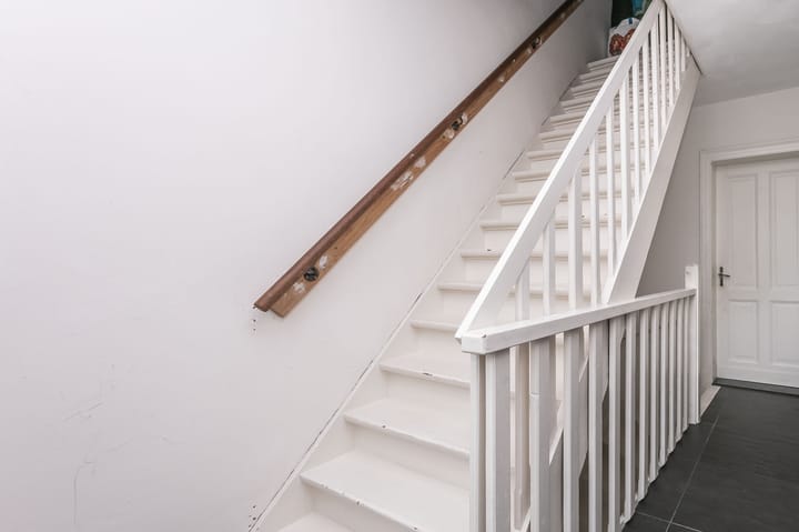 Foto 15 van Veldkuilstraat 21