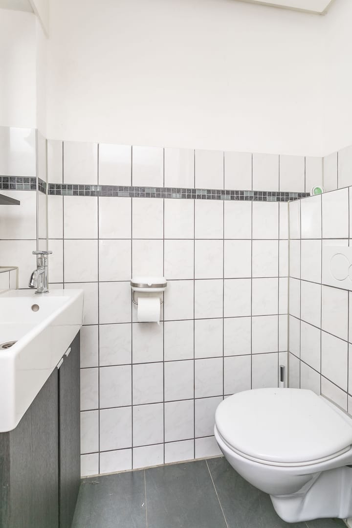 Foto 10 van Veldkuilstraat 21