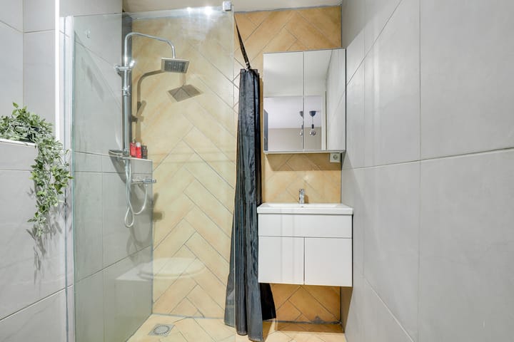 Foto 16 van Zamenhofdreef 22