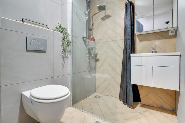 Foto 2 van Zamenhofdreef 22