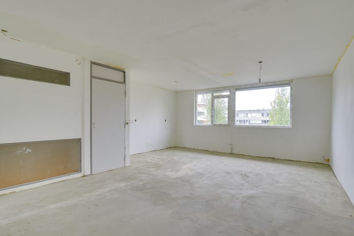 Foto 30 van Zamenhofdreef 22