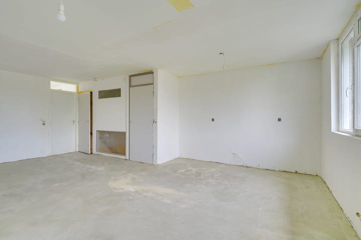 Foto 31 van Zamenhofdreef 22