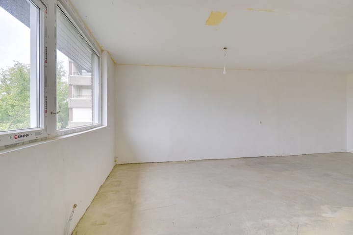 Foto 32 van Zamenhofdreef 22