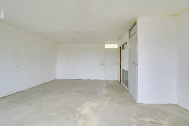 Foto 33 van Zamenhofdreef 22