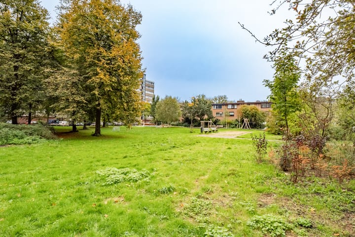 Foto 46 van Zamenhofdreef 22