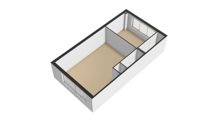 Foto 55 van Zamenhofdreef 22