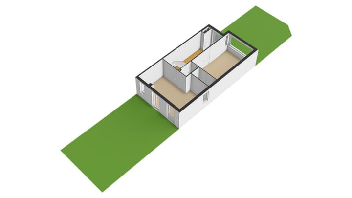 Foto 57 van Zamenhofdreef 22