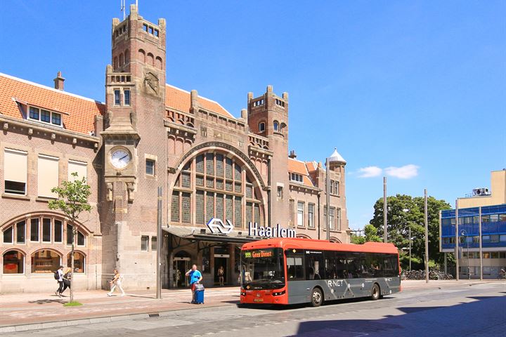 Bekijk foto 39 van Generaal De Wetstraat 65