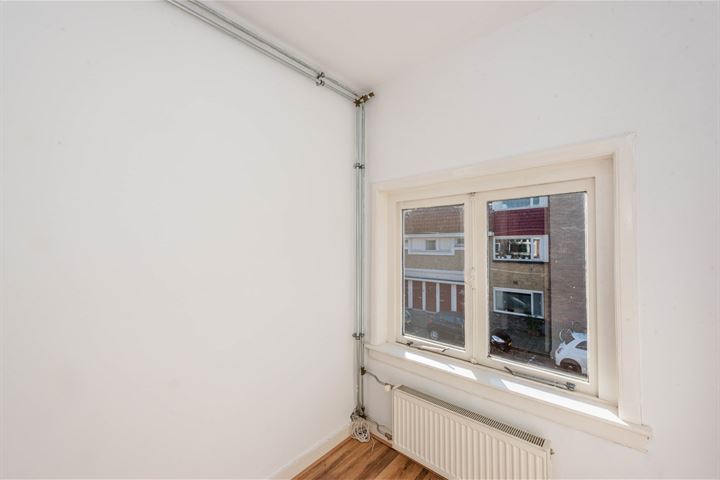 Bekijk foto 13 van Slachthuisstraat 47-RD