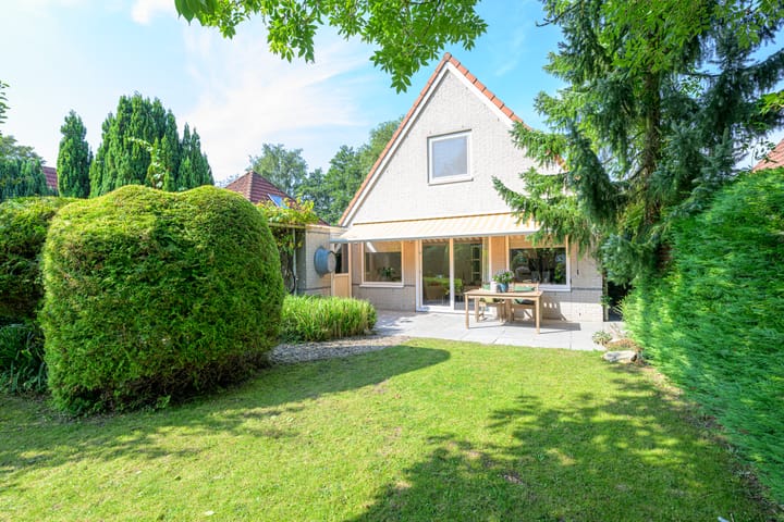 Foto 2 van Droge Wijmersweg 5-070