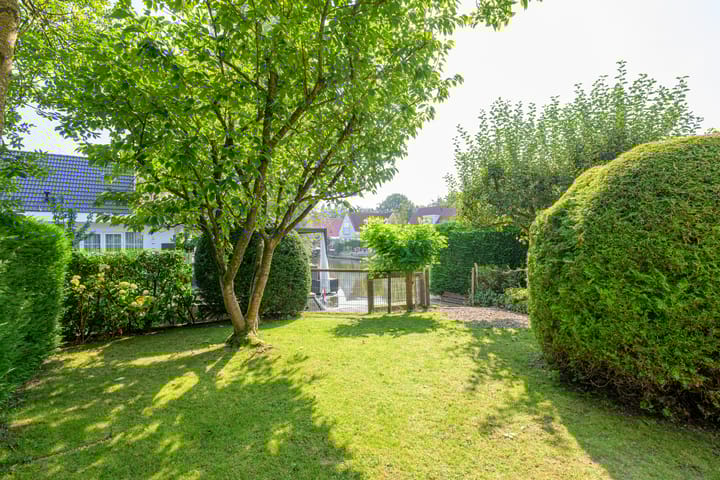 Foto 3 van Droge Wijmersweg 5-070