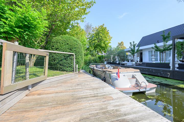 Bekijk foto 4 van Droge Wijmersweg 5-070