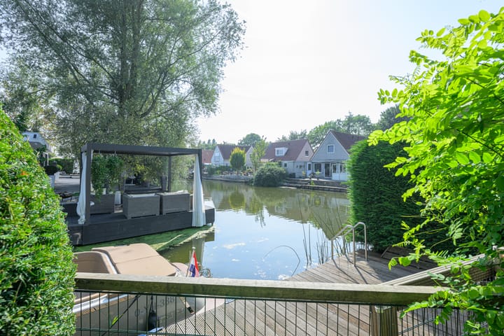 Foto 5 van Droge Wijmersweg 5-070