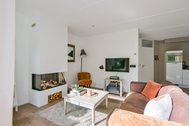 Foto 8 van Droge Wijmersweg 5-070