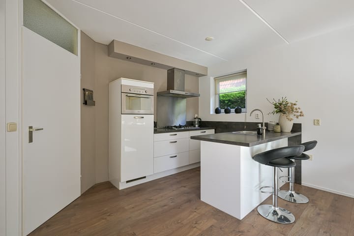 Foto 11 van Droge Wijmersweg 5-070