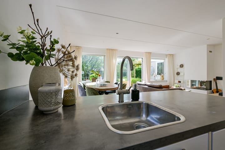 Foto 13 van Droge Wijmersweg 5-070