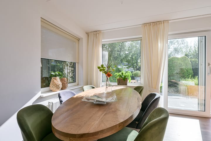 Foto 14 van Droge Wijmersweg 5-070