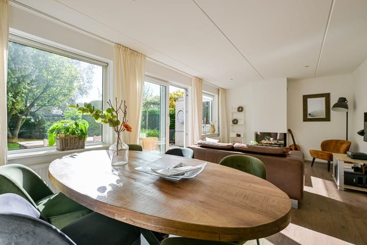 Foto 15 van Droge Wijmersweg 5-070