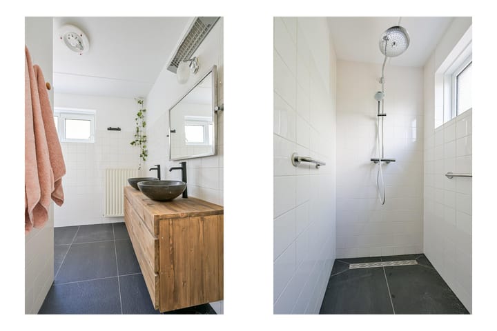 Foto 17 van Droge Wijmersweg 5-070