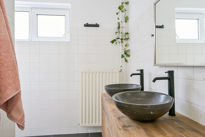 Foto 16 van Droge Wijmersweg 5-070