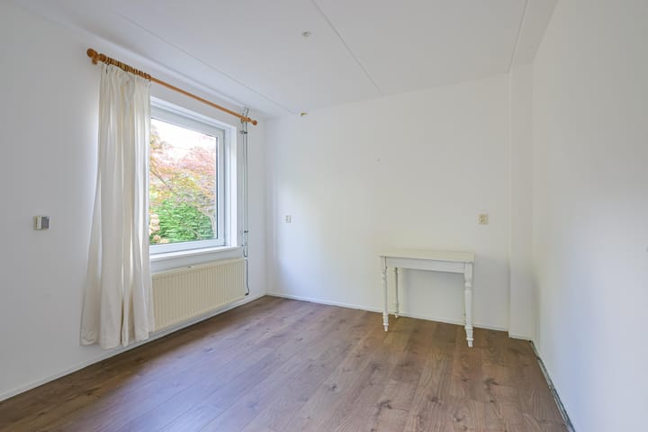 Foto 18 van Droge Wijmersweg 5-070