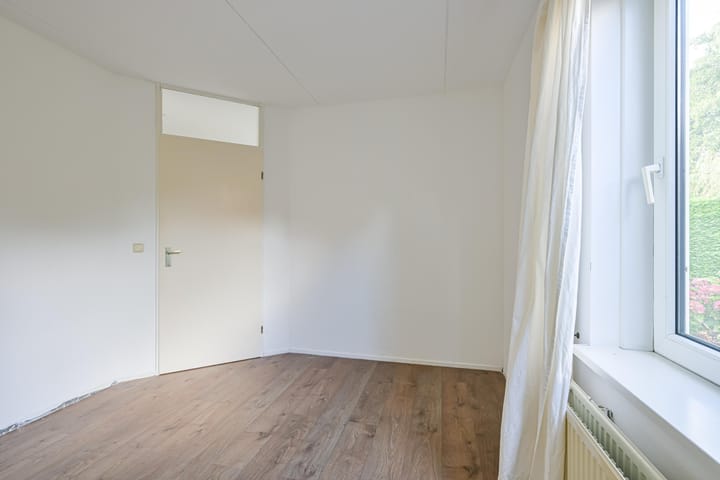 Foto 19 van Droge Wijmersweg 5-070