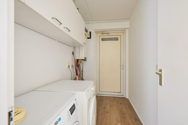 Foto 20 van Droge Wijmersweg 5-070