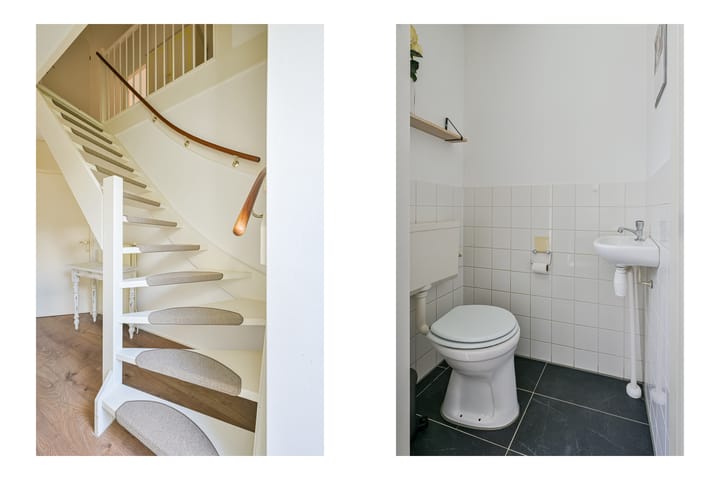 Foto 21 van Droge Wijmersweg 5-070