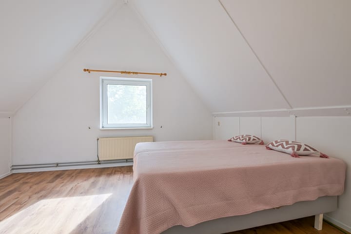 Foto 23 van Droge Wijmersweg 5-070