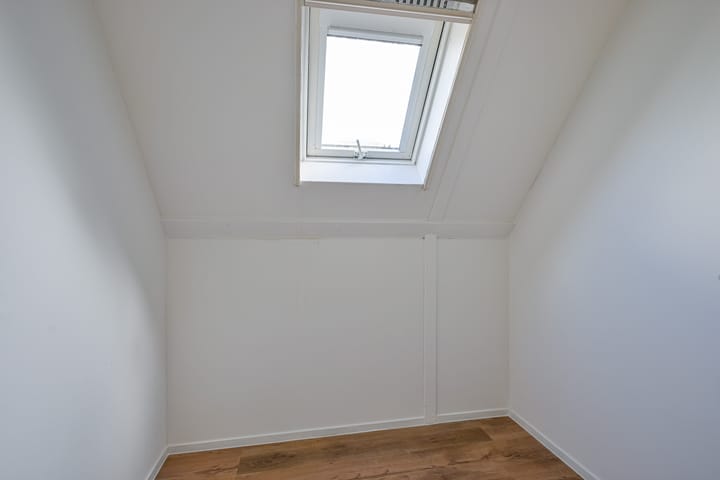 Foto 24 van Droge Wijmersweg 5-070