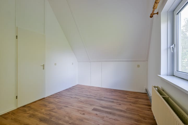 Foto 26 van Droge Wijmersweg 5-070