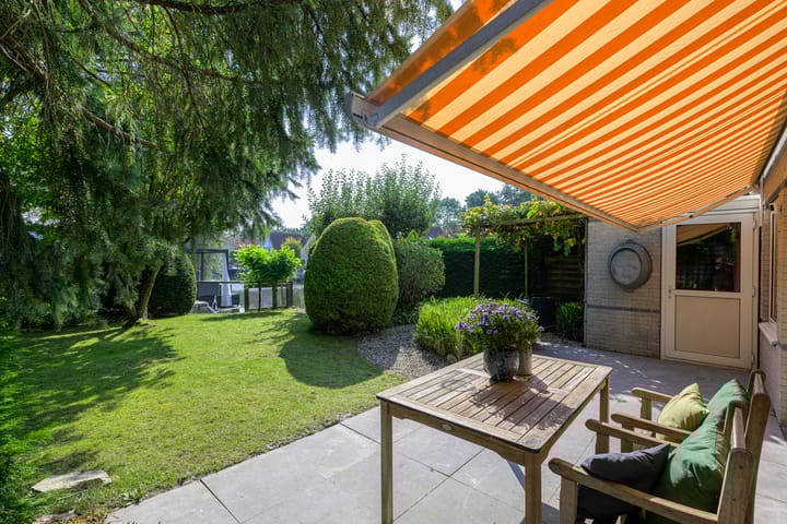 Foto 29 van Droge Wijmersweg 5-070