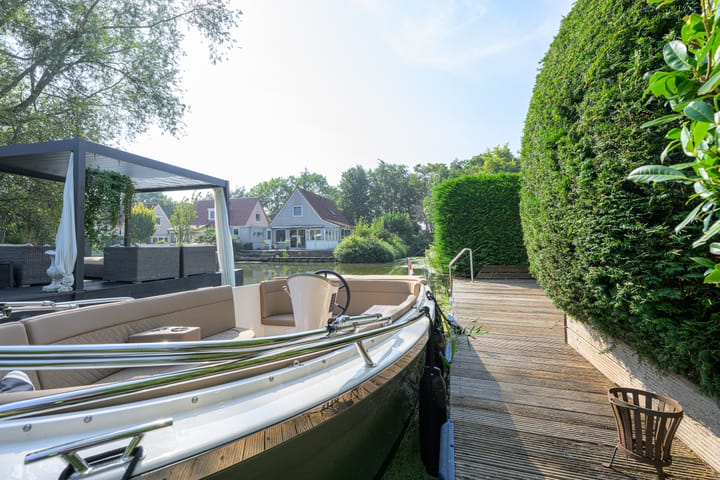 Foto 31 van Droge Wijmersweg 5-070