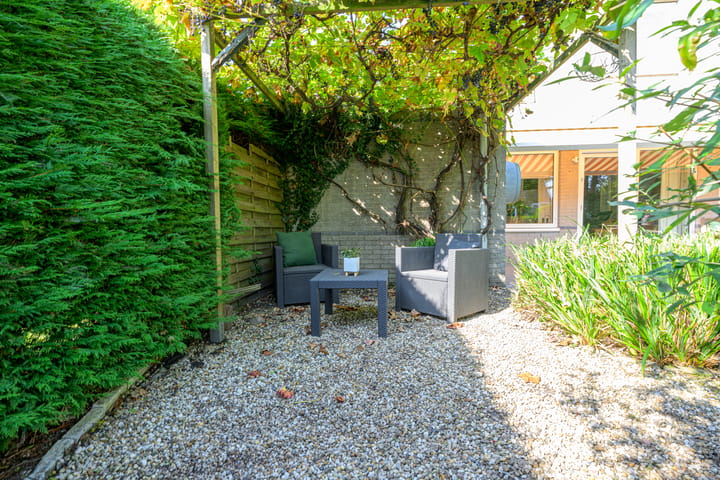 Foto 34 van Droge Wijmersweg 5-070