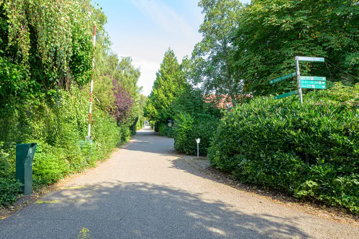 Foto 39 van Droge Wijmersweg 5-070