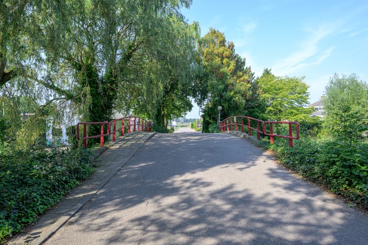 Foto 42 van Droge Wijmersweg 5-070