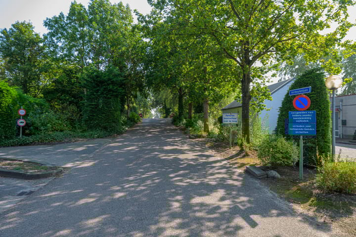 Foto 43 van Droge Wijmersweg 5-070