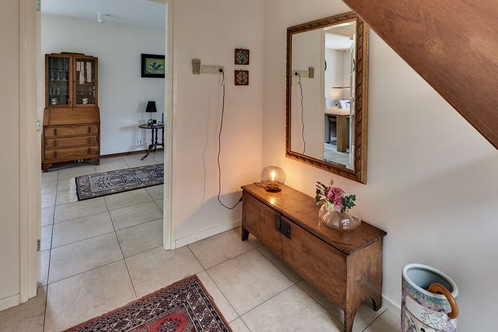 Foto 8 van Burgemeester Numanlaan 19