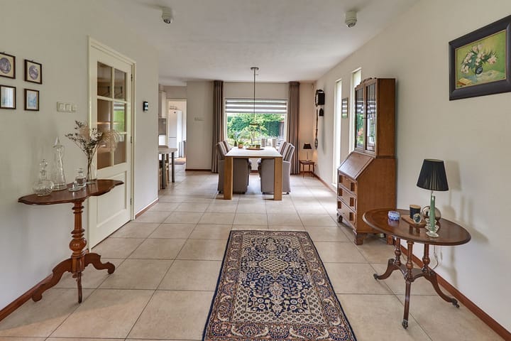 Foto 14 van Burgemeester Numanlaan 19