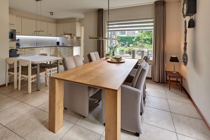 Foto 16 van Burgemeester Numanlaan 19