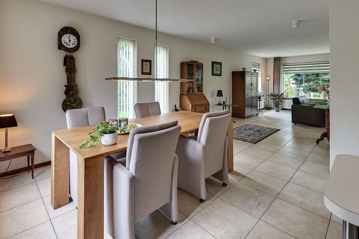 Foto 17 van Burgemeester Numanlaan 19