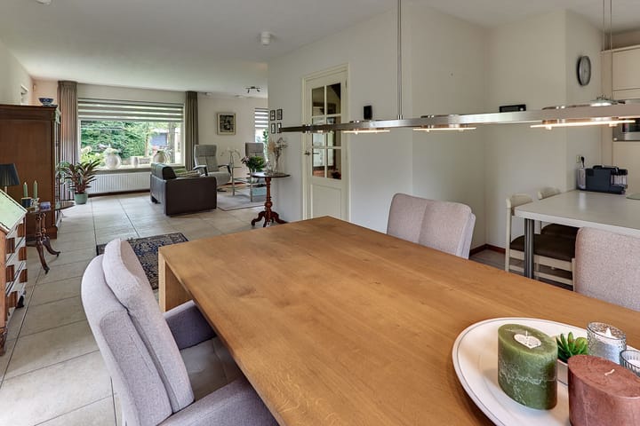 Foto 18 van Burgemeester Numanlaan 19