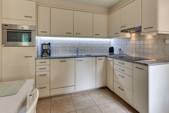 Foto 20 van Burgemeester Numanlaan 19