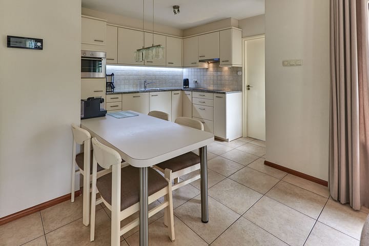 Foto 19 van Burgemeester Numanlaan 19