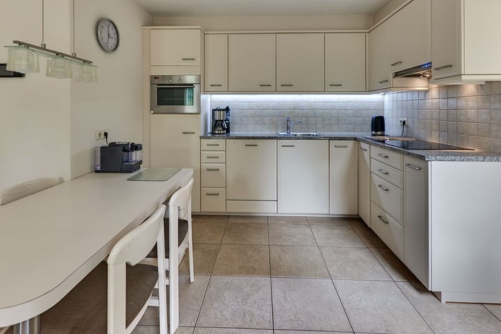 Foto 21 van Burgemeester Numanlaan 19